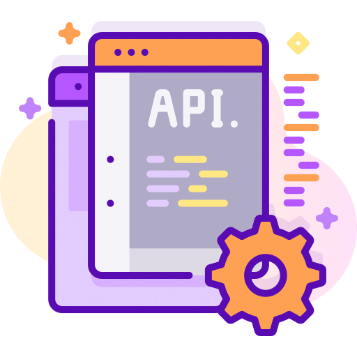Reliable platform architecture