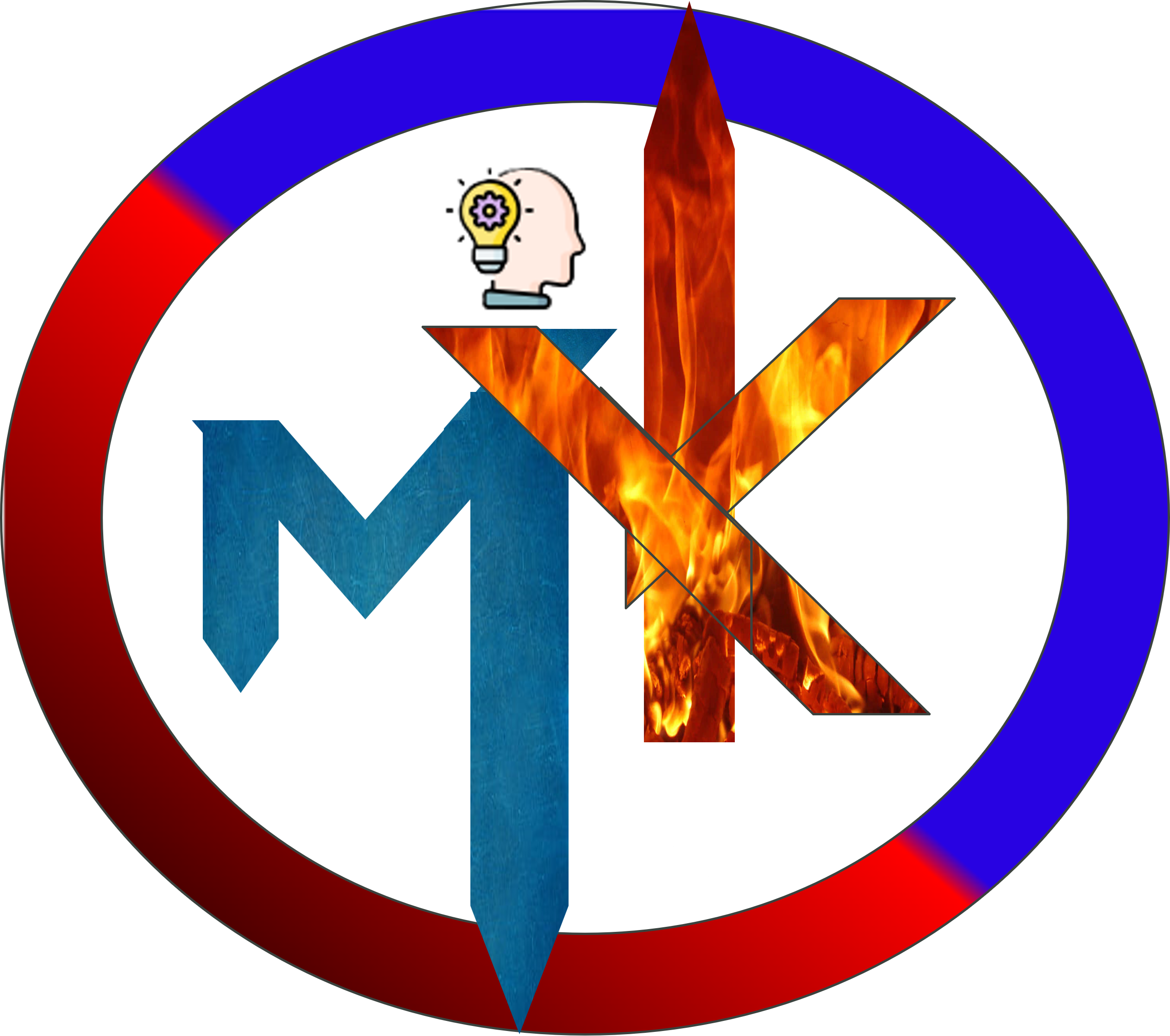 Mohan Kopalle