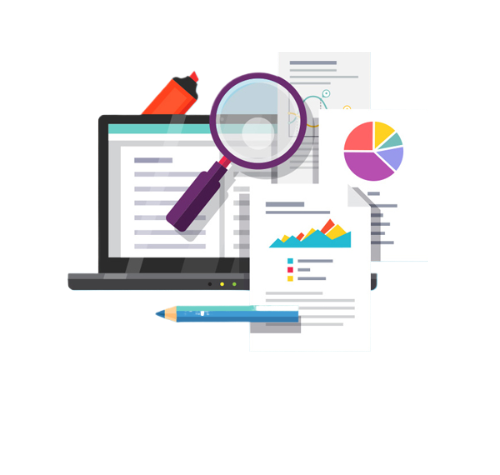 Governance and architecture standards