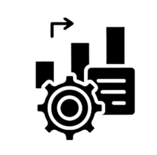 Operational workflow planning