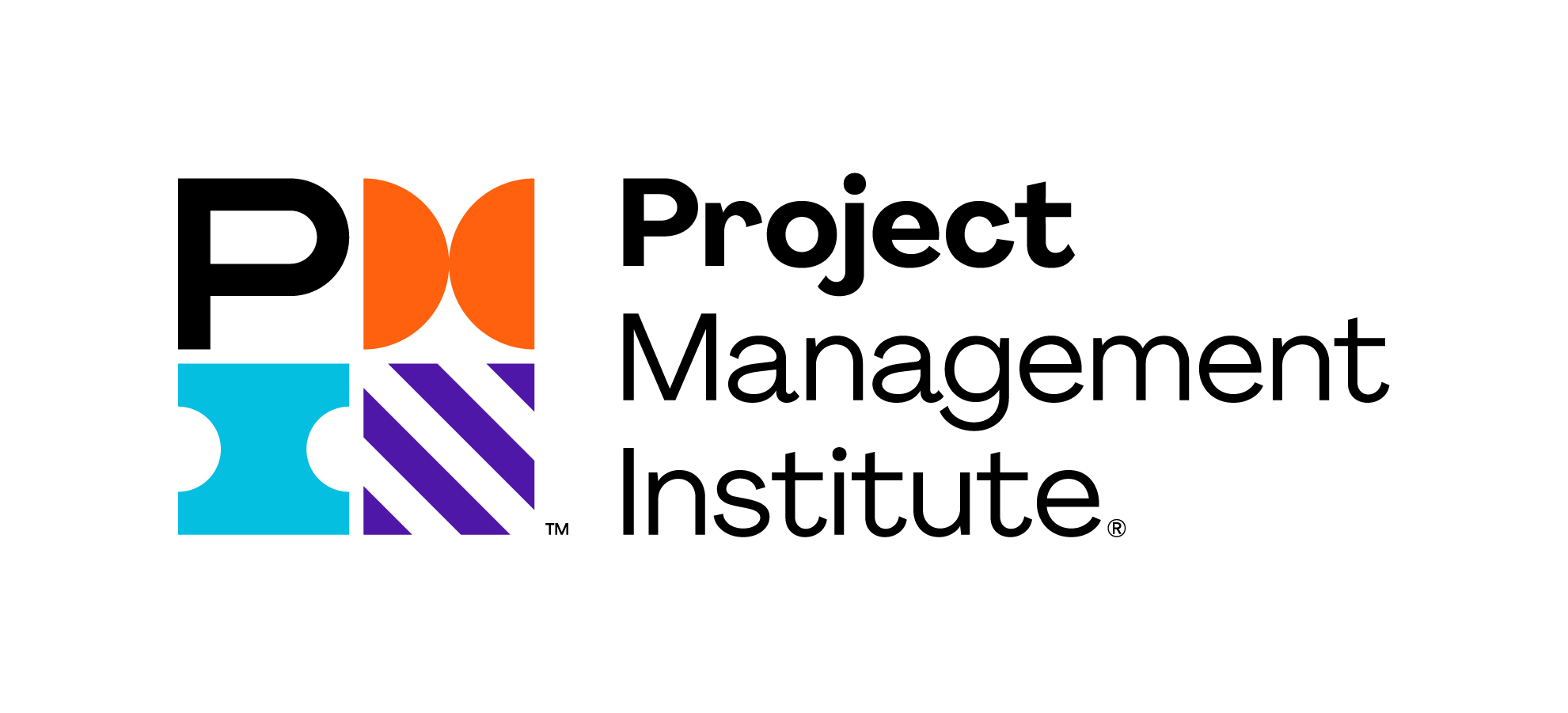 Project Management