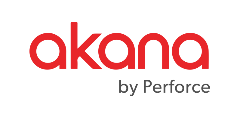 Akana API Management